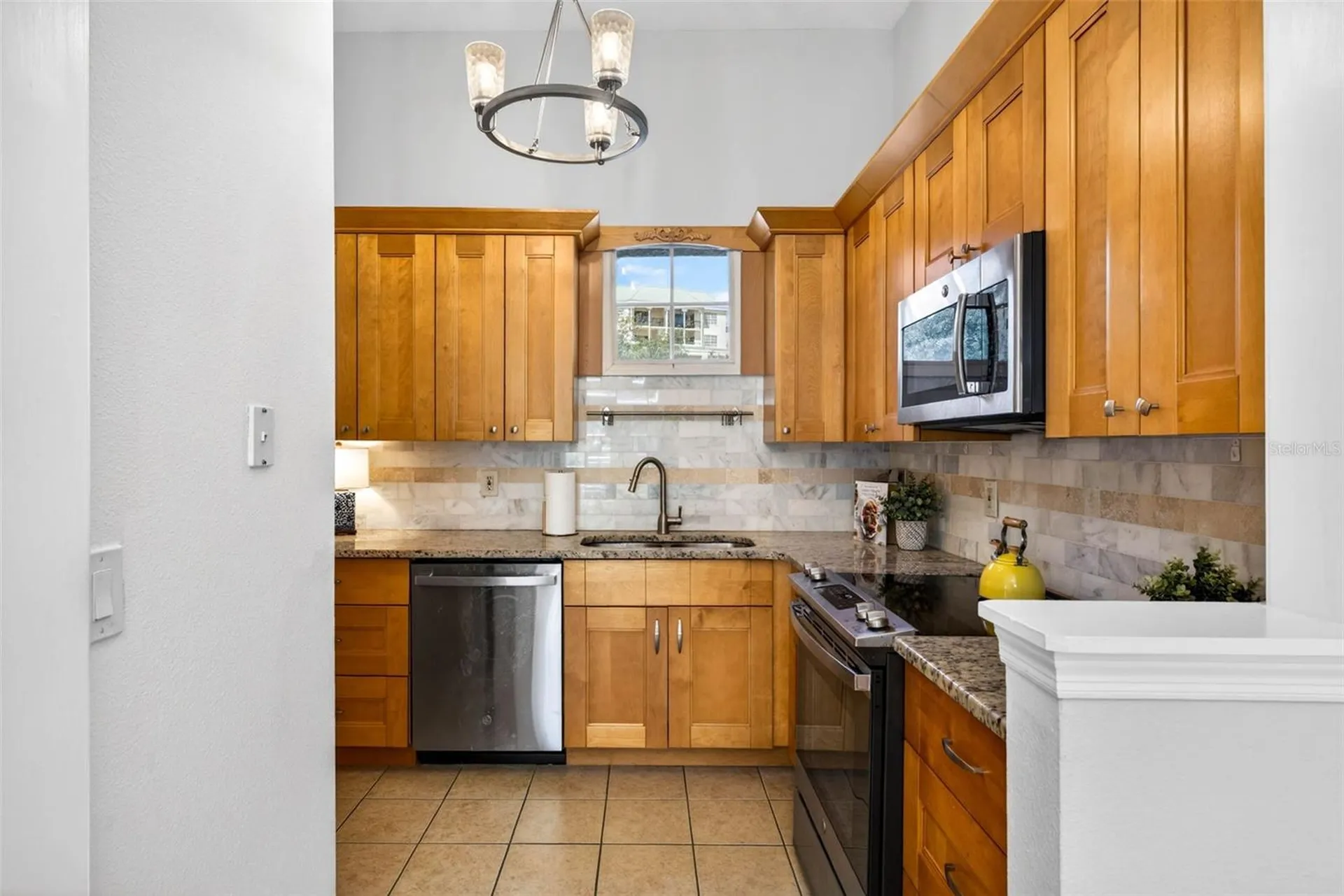 501 Knights Run Avenue Tampa FL 33602