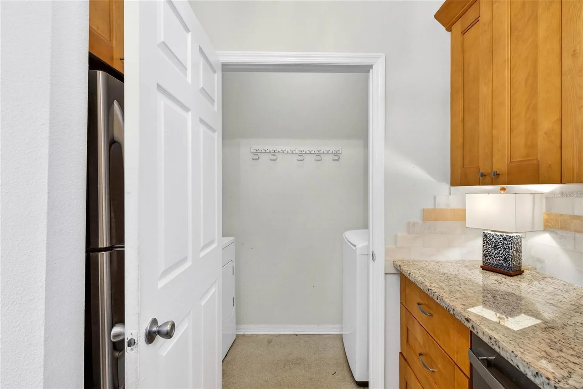 501 Knights Run Avenue Tampa FL 33602