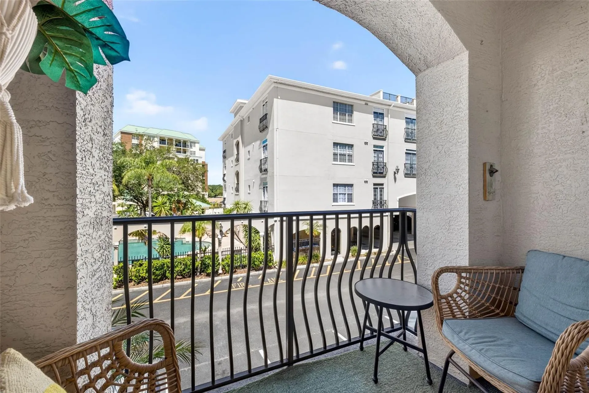 501 Knights Run Avenue Tampa FL 33602