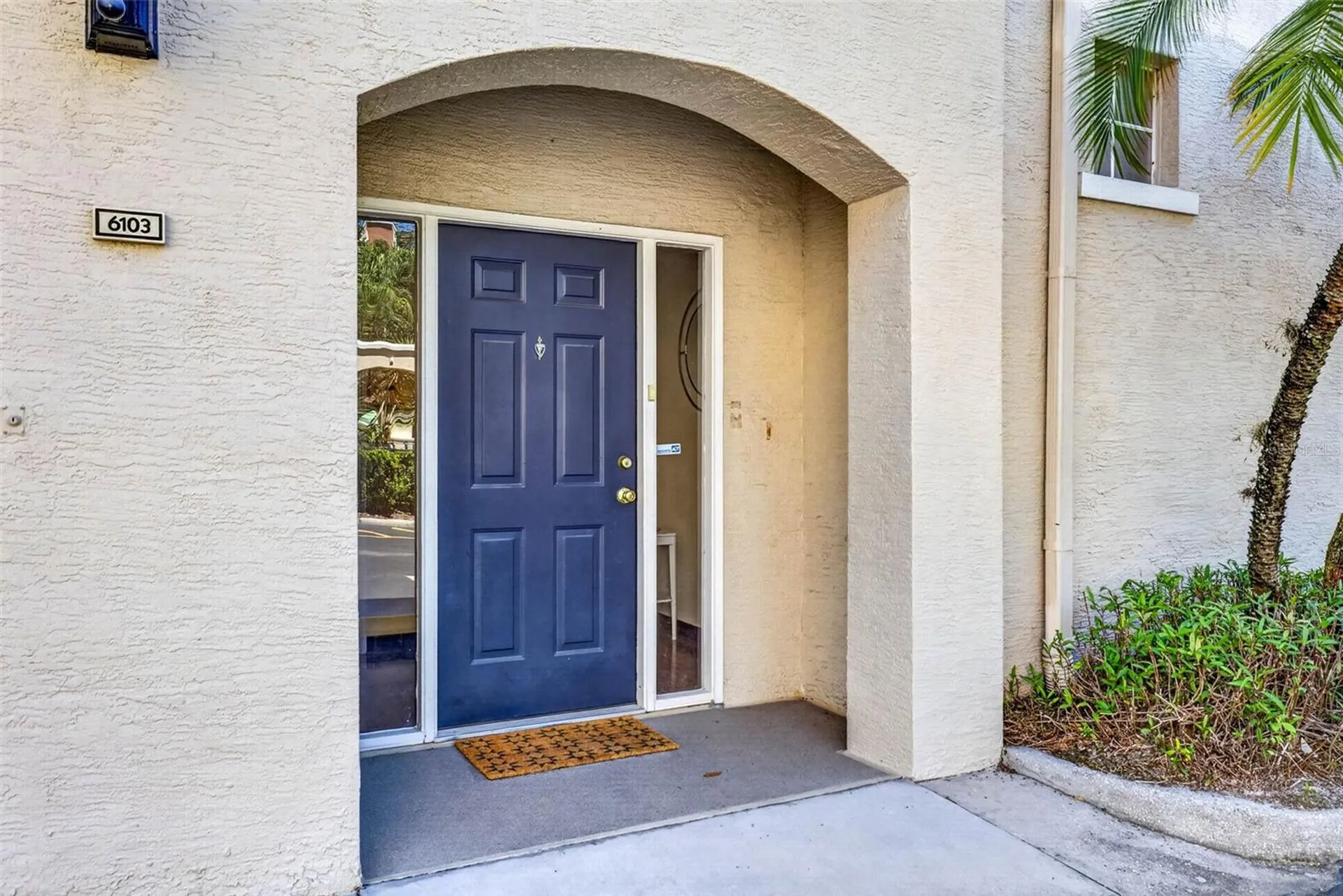 501 Knights Run Avenue Tampa FL 33602