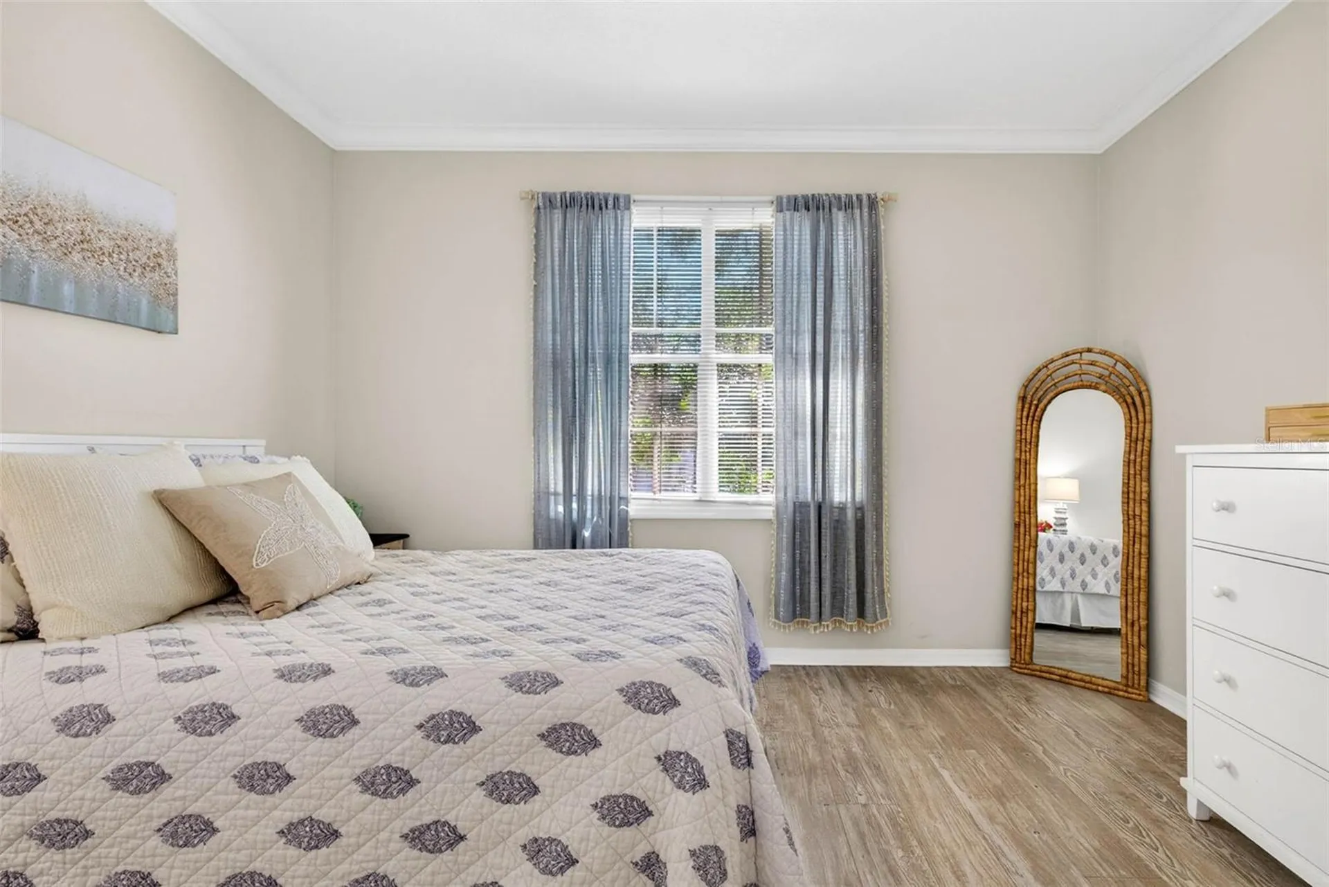 501 Knights Run Avenue Tampa FL 33602