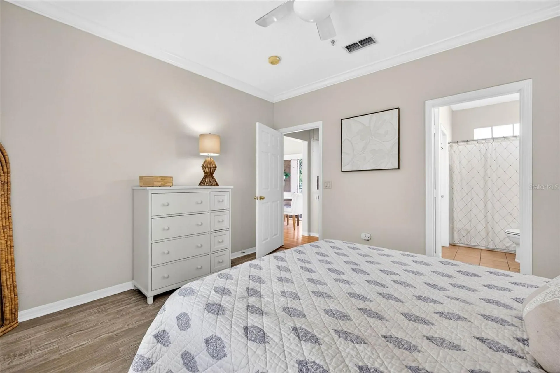 501 Knights Run Avenue Tampa FL 33602