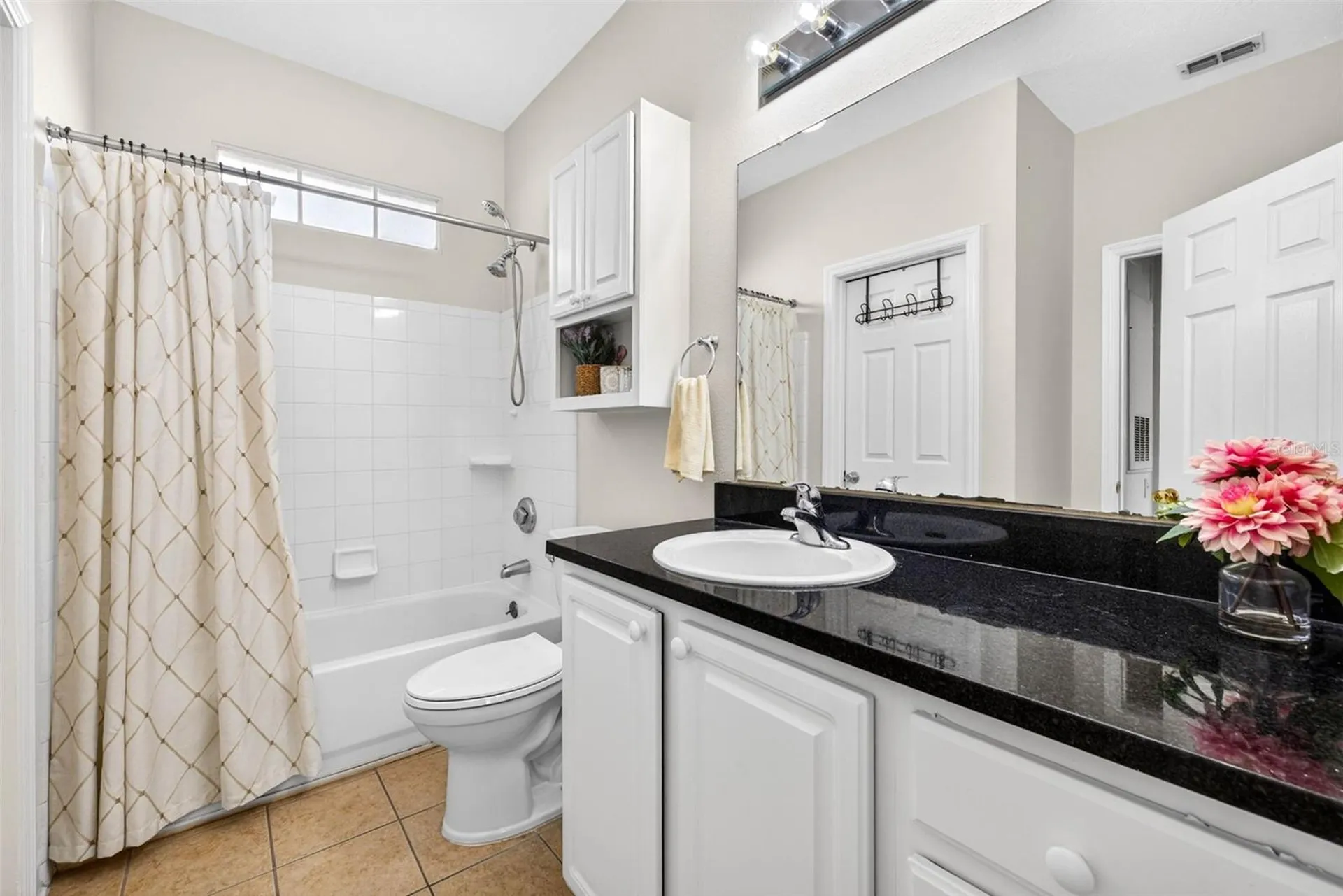 501 Knights Run Avenue Tampa FL 33602