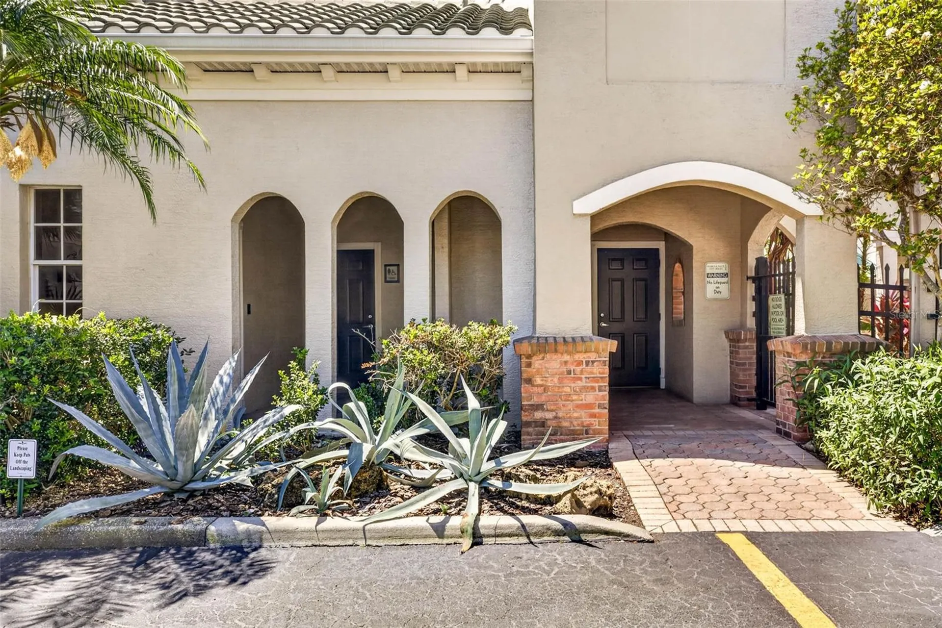 501 Knights Run Avenue Tampa FL 33602
