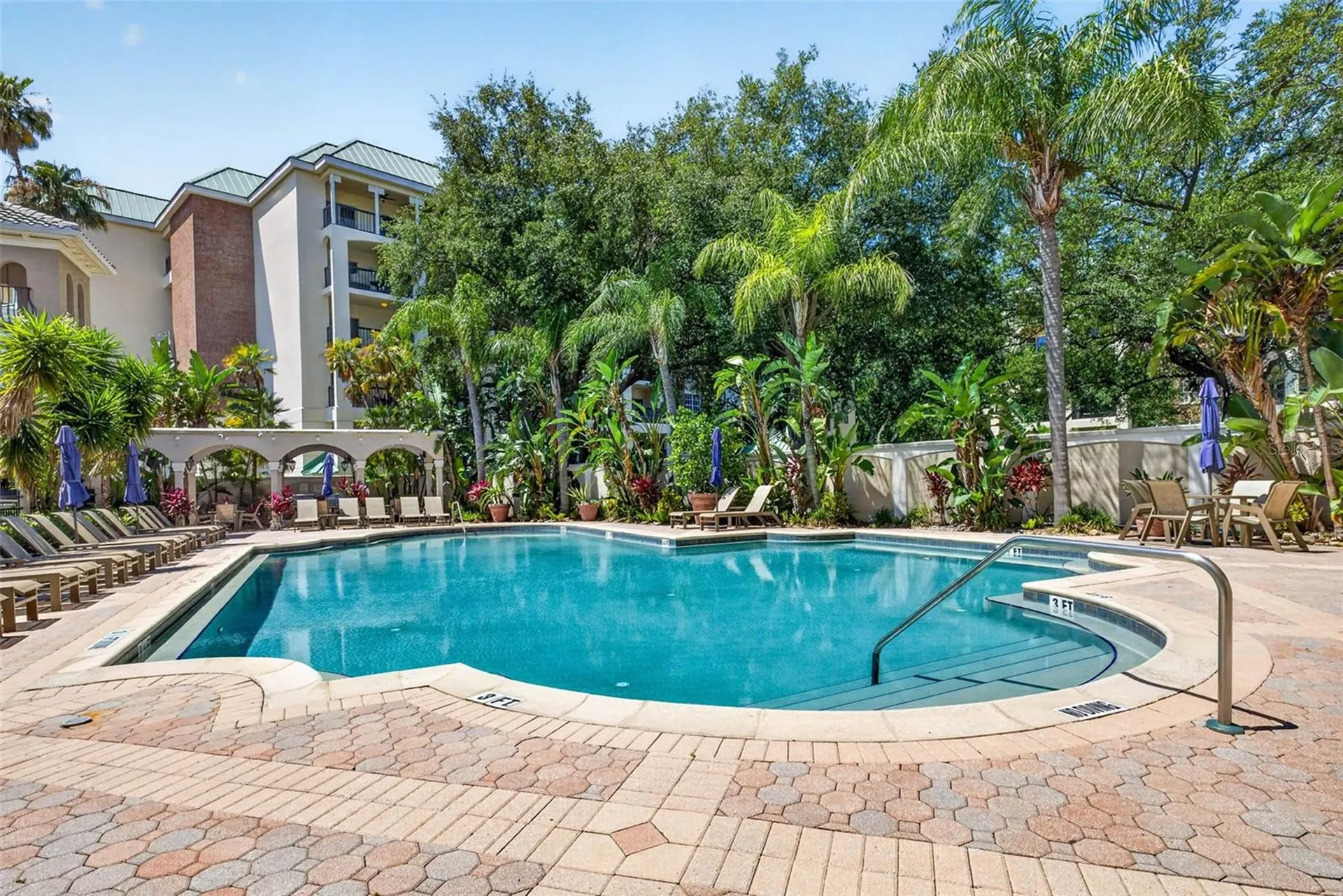 501 Knights Run Avenue Tampa FL 33602