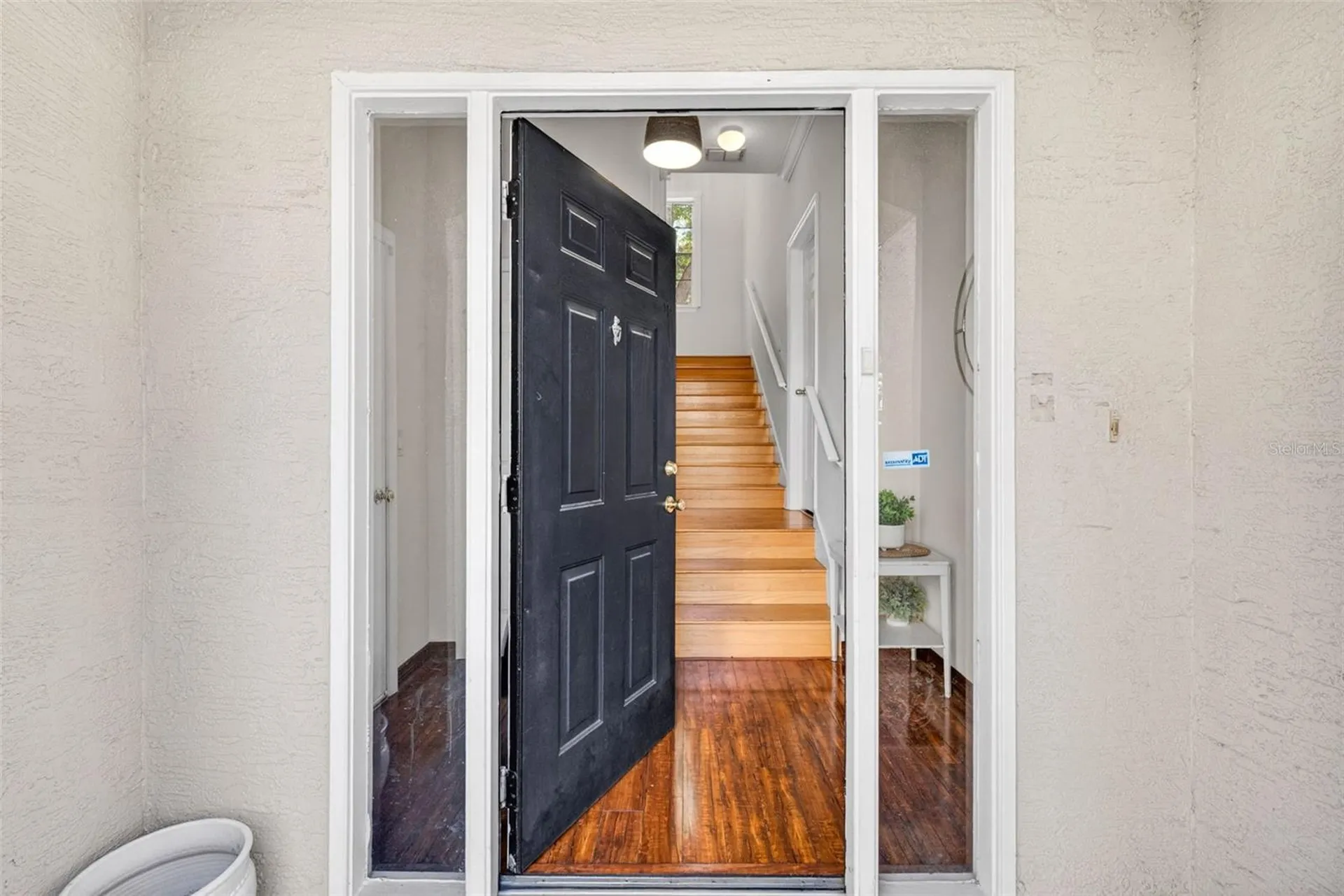 501 Knights Run Avenue Tampa FL 33602