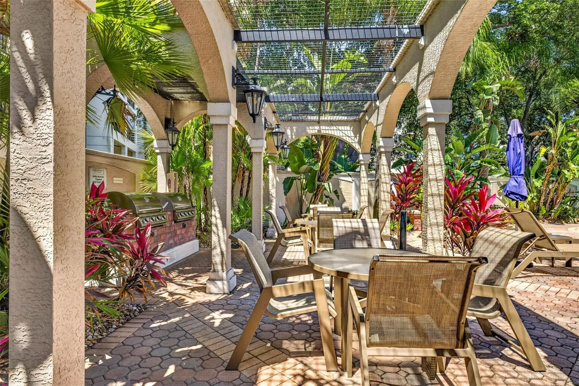 501 Knights Run Avenue Tampa FL 33602