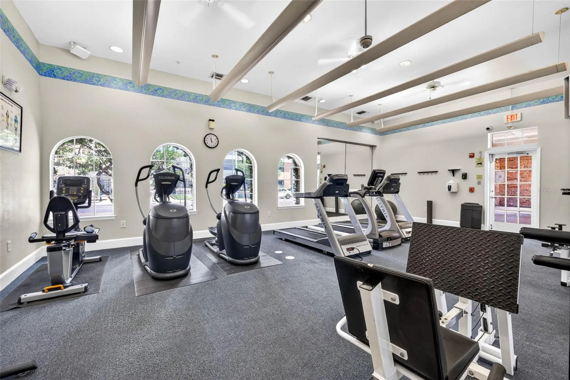501 Knights Run Avenue Tampa FL 33602