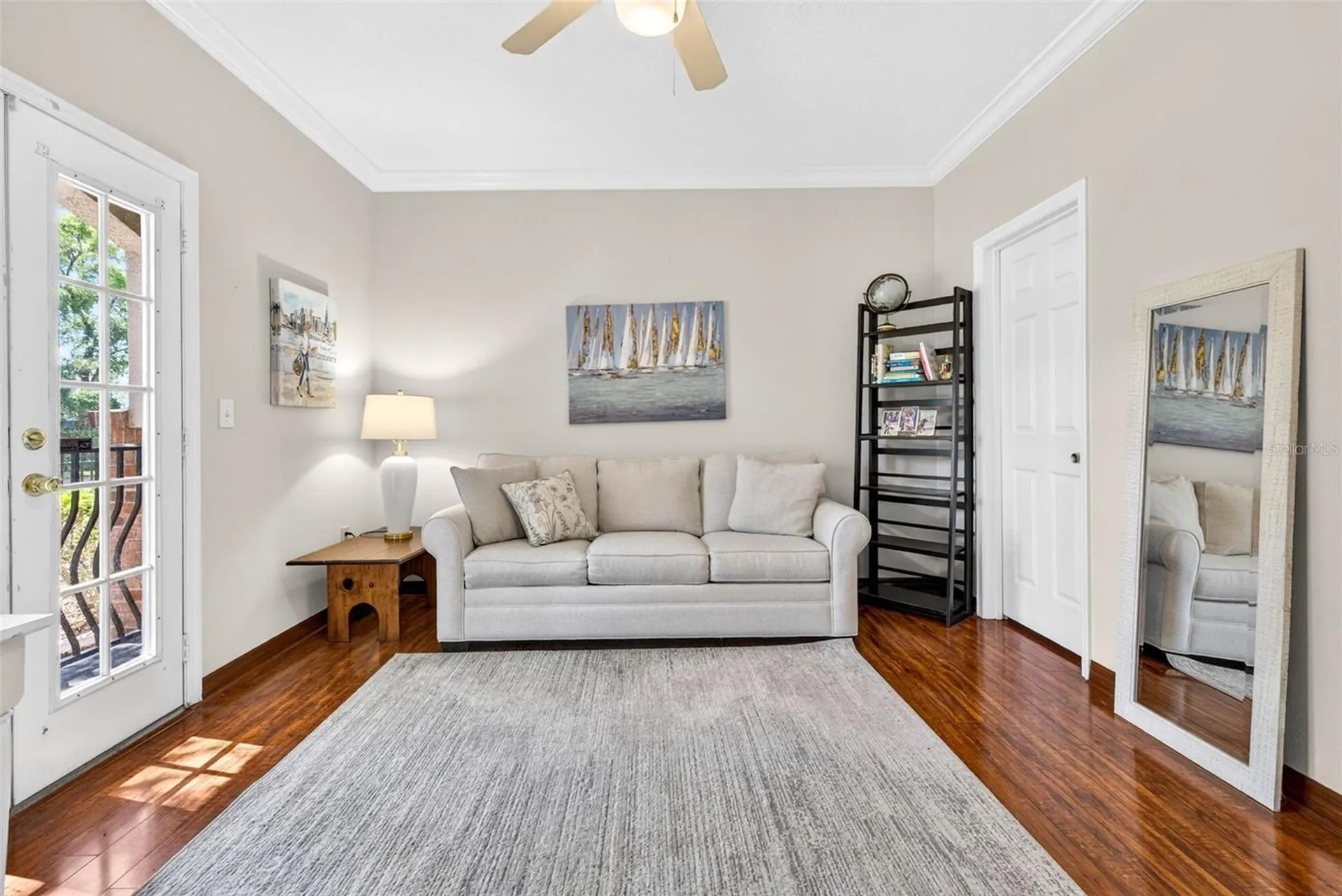 501 Knights Run Avenue Tampa FL 33602