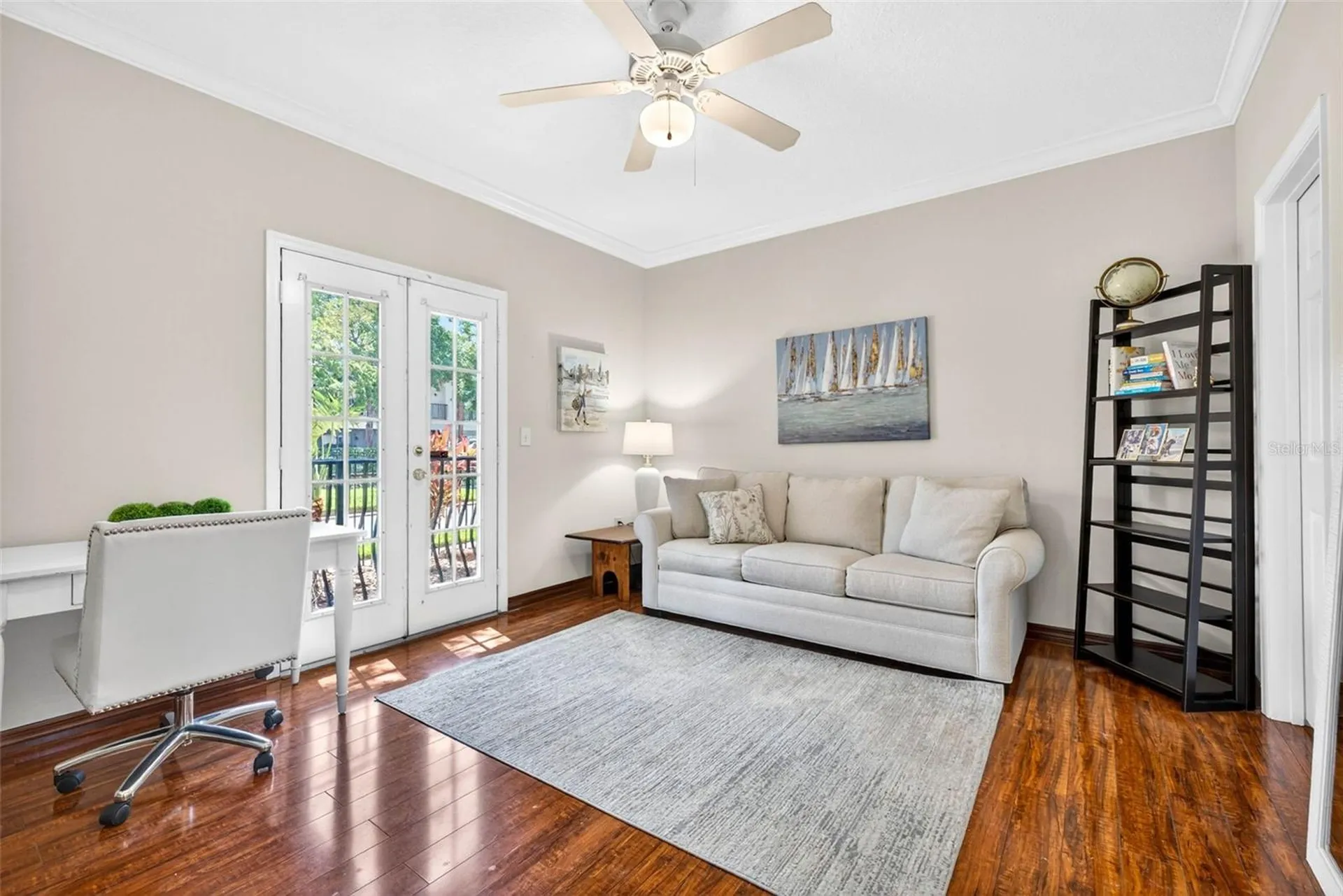 501 Knights Run Avenue Tampa FL 33602
