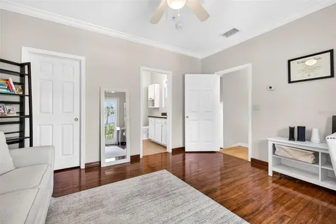 501 Knights Run Avenue Tampa FL 33602