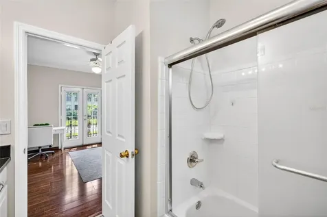 501 Knights Run Avenue Tampa FL 33602