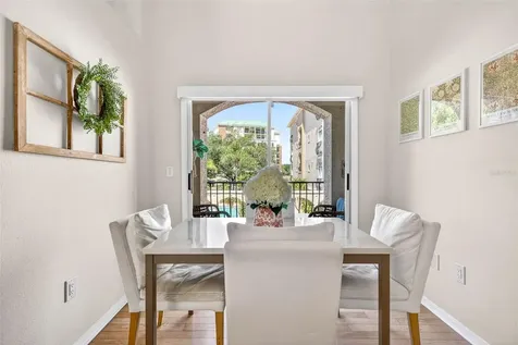 501 Knights Run Avenue Tampa FL 33602
