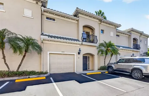 501 Knights Run Avenue Tampa FL 33602