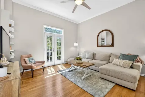 501 Knights Run Avenue Tampa FL 33602