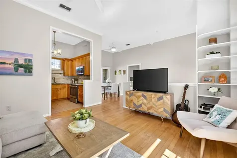 501 Knights Run Avenue Tampa FL 33602