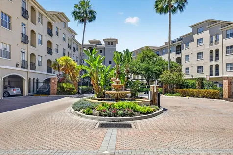 501 Knights Run Avenue Tampa FL 33602