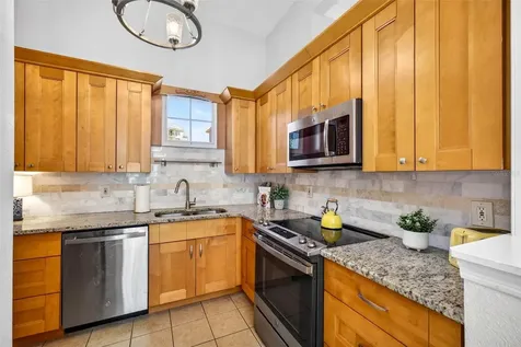 501 Knights Run Avenue Tampa FL 33602