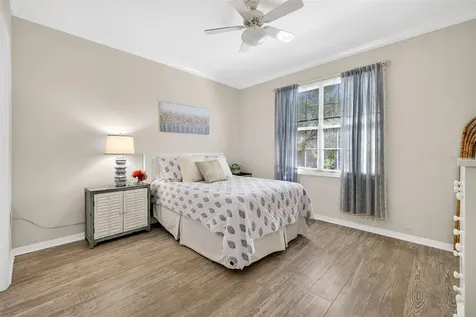 501 Knights Run Avenue Tampa FL 33602