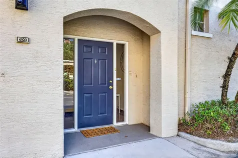 501 Knights Run Avenue Tampa FL 33602
