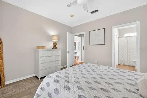 501 Knights Run Avenue Tampa FL 33602