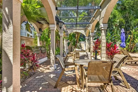 501 Knights Run Avenue Tampa FL 33602