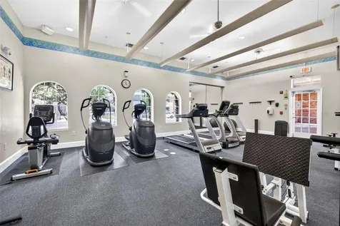 501 Knights Run Avenue Tampa FL 33602
