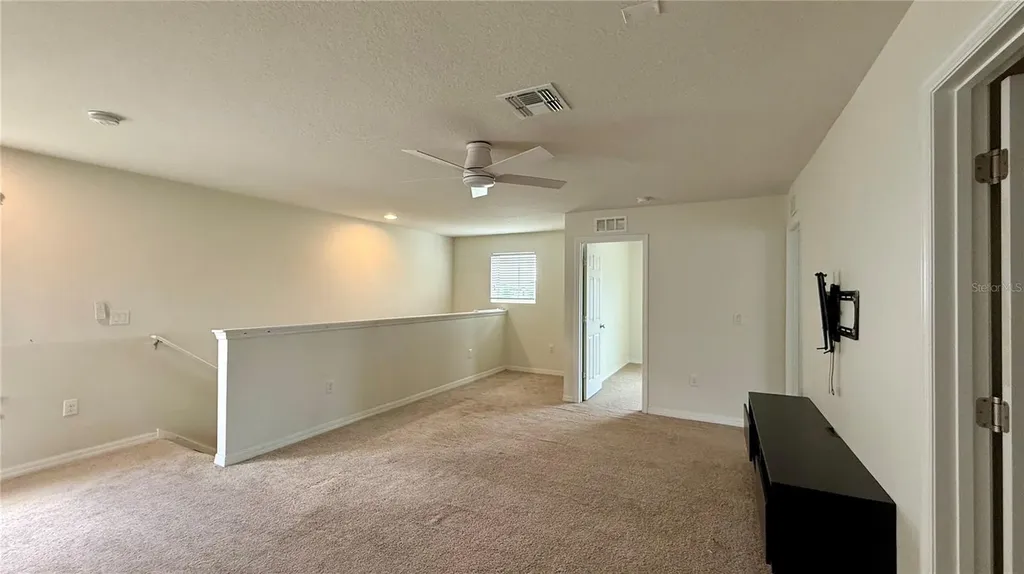 3545 Starkey Drive Kissimmee FL 34744