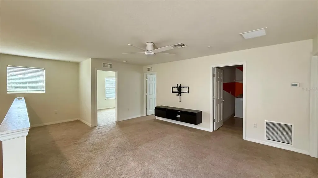 3545 Starkey Drive Kissimmee FL 34744