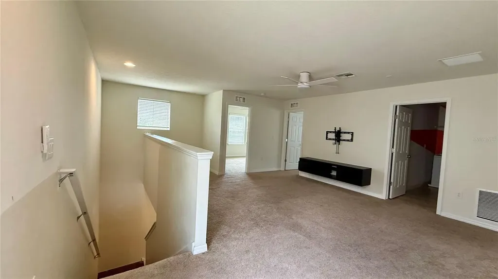 3545 Starkey Drive Kissimmee FL 34744