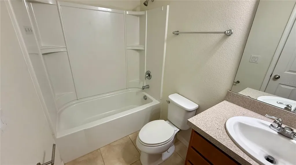3545 Starkey Drive Kissimmee FL 34744