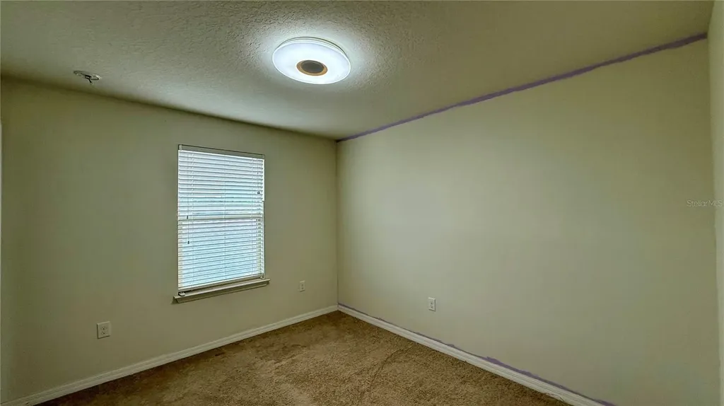 3545 Starkey Drive Kissimmee FL 34744