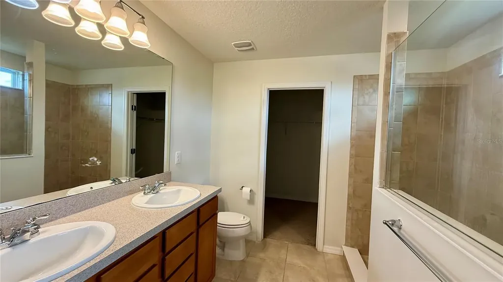 3545 Starkey Drive Kissimmee FL 34744
