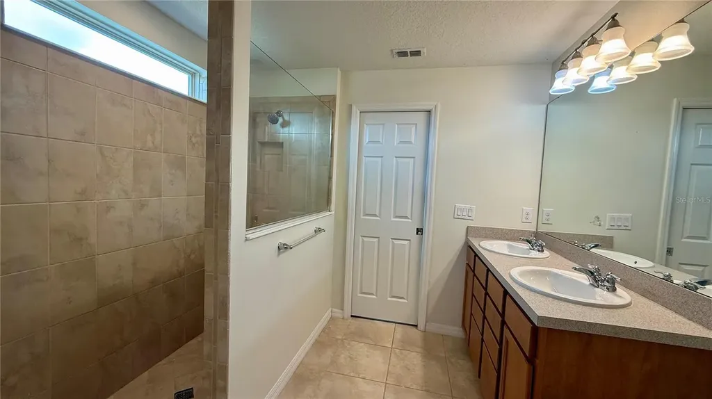 3545 Starkey Drive Kissimmee FL 34744