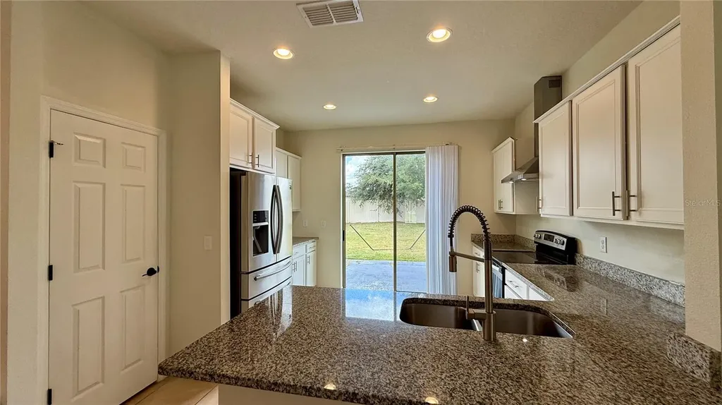 3545 Starkey Drive Kissimmee FL 34744