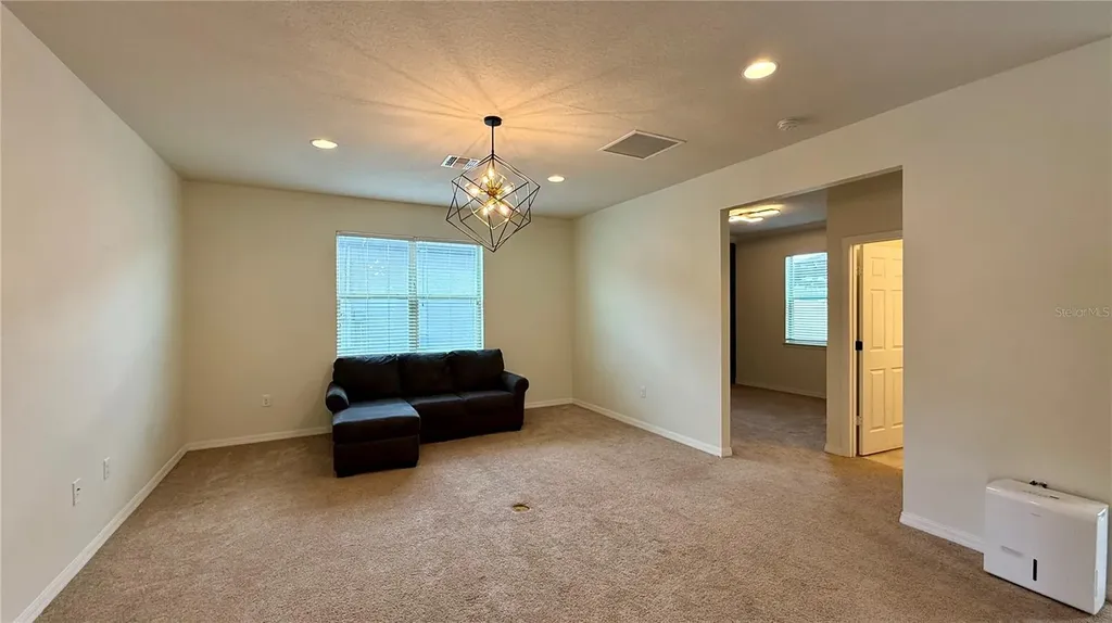 3545 Starkey Drive Kissimmee FL 34744