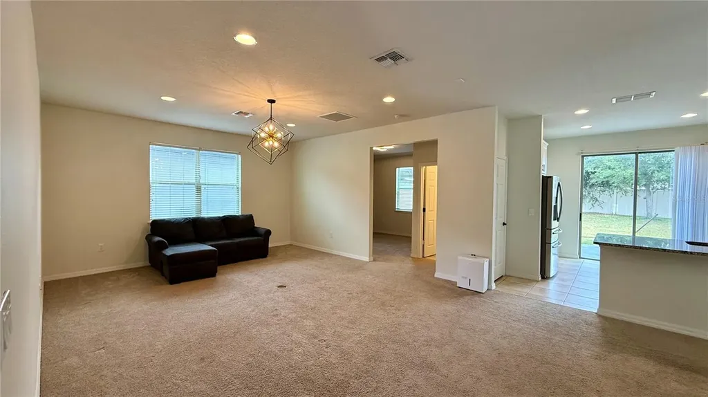 3545 Starkey Drive Kissimmee FL 34744