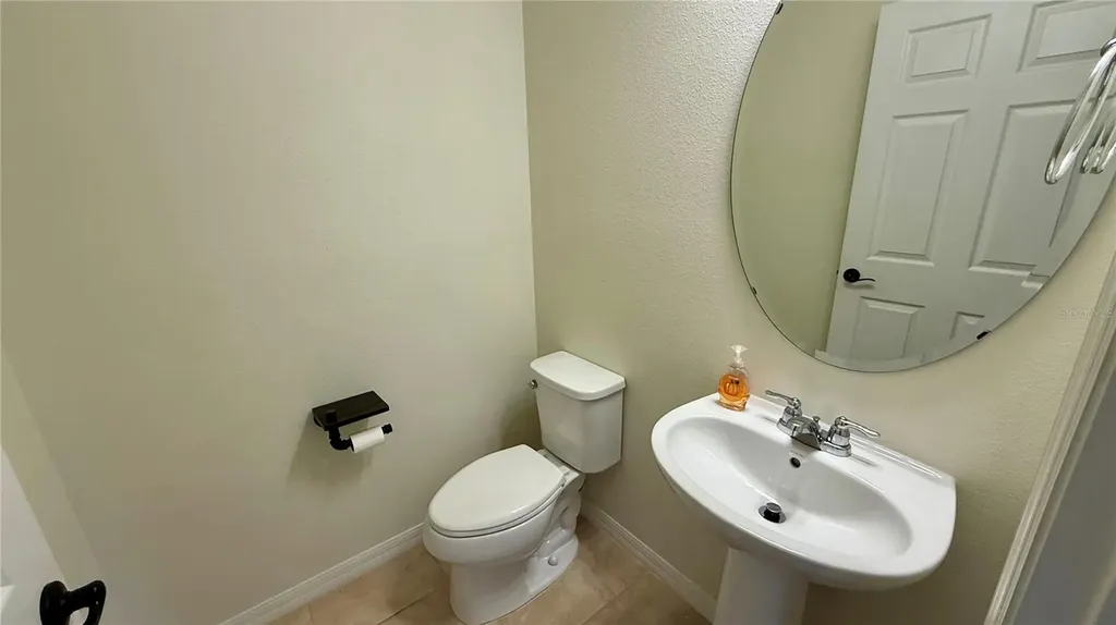 3545 Starkey Drive Kissimmee FL 34744