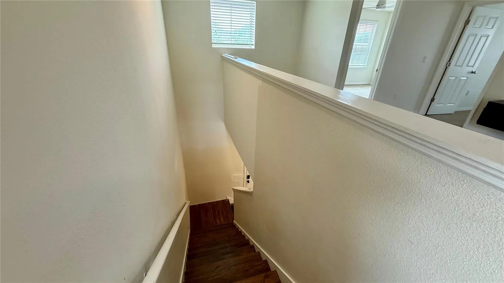 3545 Starkey Drive Kissimmee FL 34744