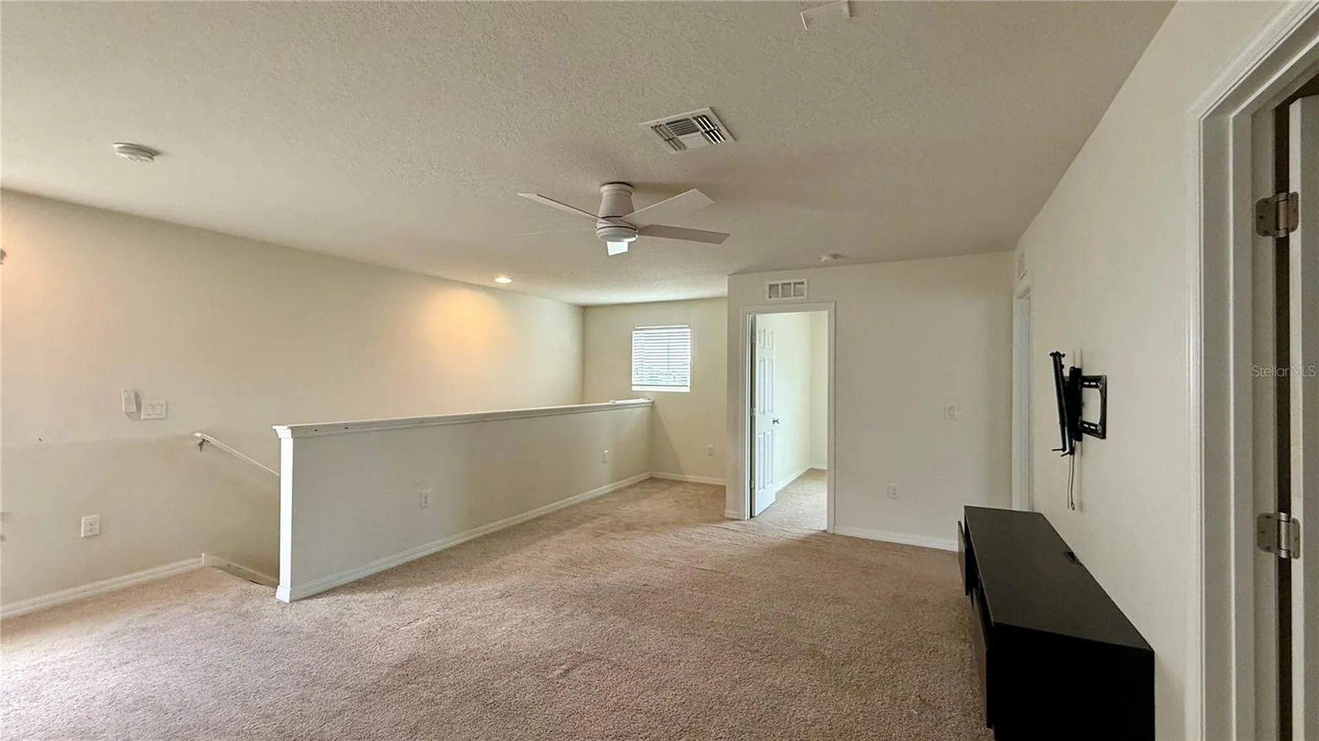 3545 Starkey Drive Kissimmee FL 34744