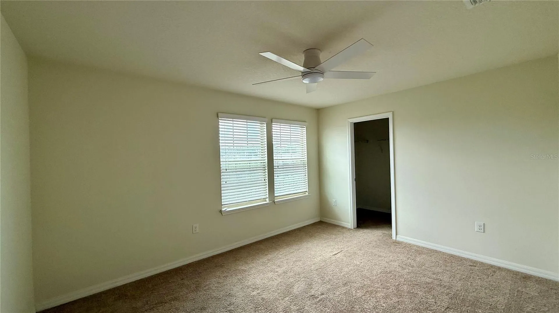 3545 Starkey Drive Kissimmee FL 34744