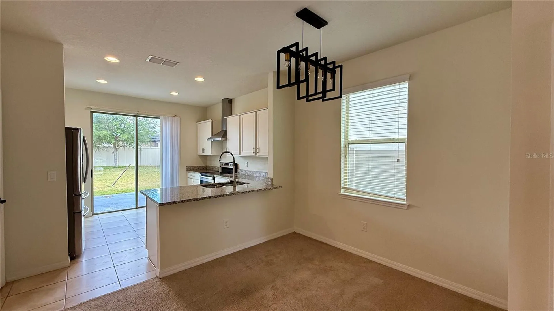 3545 Starkey Drive Kissimmee FL 34744