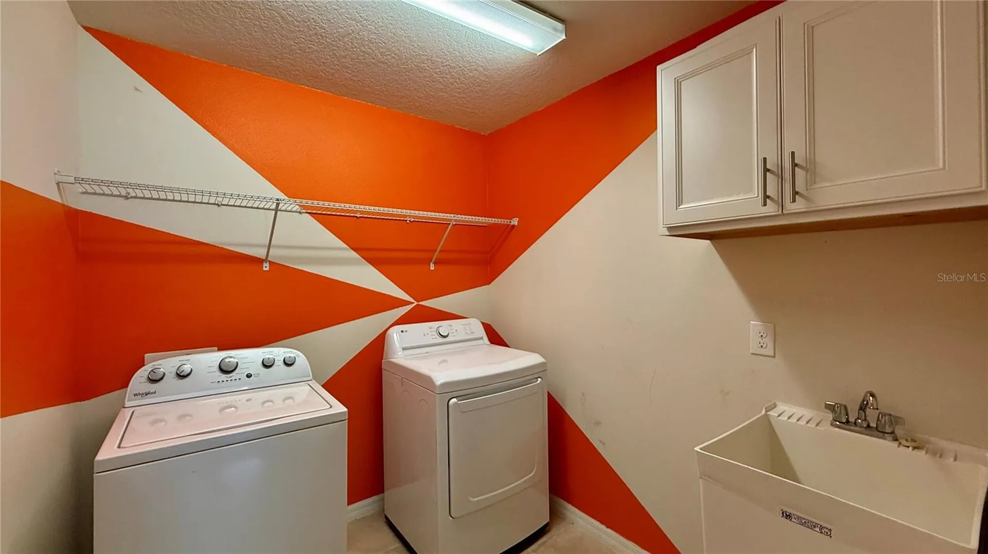 3545 Starkey Drive Kissimmee FL 34744
