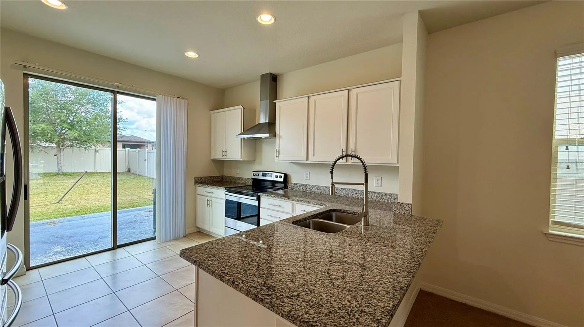 3545 Starkey Drive Kissimmee FL 34744