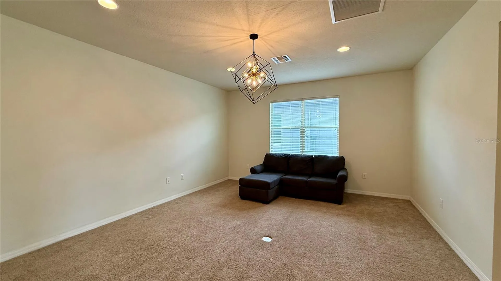 3545 Starkey Drive Kissimmee FL 34744