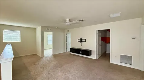3545 Starkey Drive Kissimmee FL 34744
