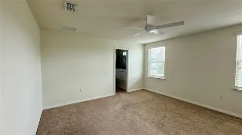 3545 Starkey Drive Kissimmee FL 34744