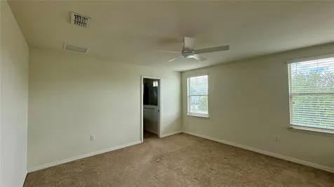3545 Starkey Drive Kissimmee FL 34744