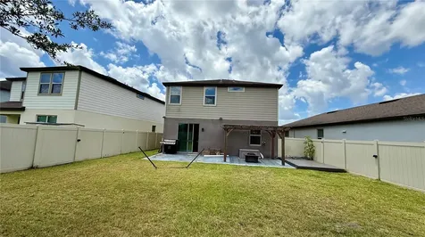 3545 Starkey Drive Kissimmee FL 34744