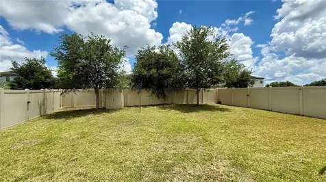 3545 Starkey Drive Kissimmee FL 34744